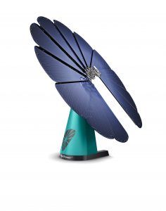 Smartflower Mallorca