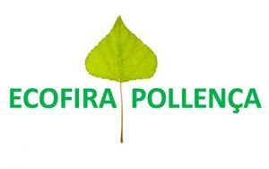 Smartflower Mallorca - Ecofira Pollensa