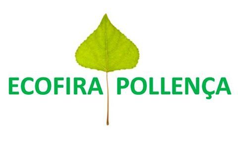 Smartflower Mallorca - Ecofira Pollensa