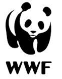 WWF - Smartflower Mallorca