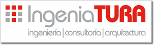 IngeniaTura - Smartflower