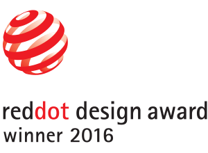Red Dot - Smartflower Mallorca