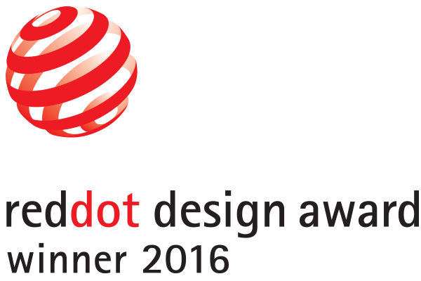 Red Dot - Smartflower Mallorca