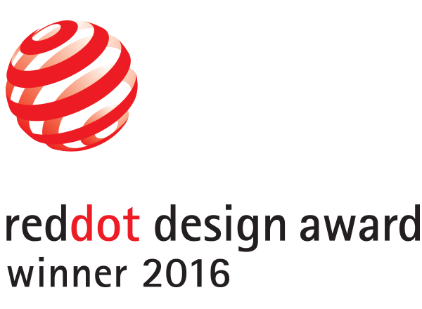 Red Dot - Smartflower Mallorca